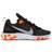 Nike React Element 55 Total Orange Men's