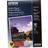 Epson Matte Heavy Weight A4 167g/m² 50stk