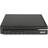 Acer Veriton N4640G (DT.VQ0EG.075)