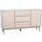 Rowico Home Yumi Skænk 152x84cm