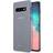 Melkco Air PP Case (Galaxy S10+)