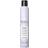 milk_shake Lifestyling Strong Eco Hairspray 250ml