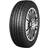 Nankang Winter Activa SV-55 SUV 225/60 R17 103V XL