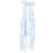 Jocko Dopband - Light Blue (L-0001283-0000_10)