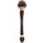 Hourglass Veil Powder Brush