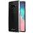 Melkco PolyUltima Case (Galaxy S10+)