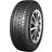 Nankang Winter Activa SV-3 255/35 R18 94V XL