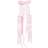 Jocko Dopband - Rosa (L-0001281-0000_10)