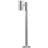 Konstsmide Ull Short Stolpbelysning 90.5cm