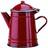 Ibili Roja Coffee Pitcher 0.5L