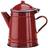 Ibili Roja Kaffekanna 1L