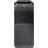 HP Workstation Z4 G4 (6QN91EA)