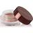 Hourglass SCATTERED LIGHT Glitter Eyeshadow crème oogschaduw Reflect 3,5 gram