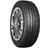 Nankang Winter Activa SV-55 SUV 235/60 R17 106V XL