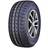 Windforce Snowblazer Max 185/75 R16 104/102R