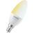 Osram Smart+ LED Lamps 6W E14