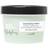 milk_shake Lifestyling Texturizing Cream 100ml