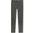 Oscar Jacobson Danwick Chinos - Green