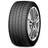 Austone Athena SP-303 SUV 235/55 R17 99H