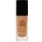 Hourglass Vanish Seamless Finish Liquid Foundation Beige