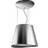 EICO Easy 50cm, White, Black