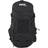 Evoc FR Tour 30L - Black