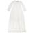 Jocko Dopklänning - Offwhite (L-0033433-1002_10)