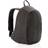 XD Design Mochila Anti-roubo Cathy Com Alarme Preto