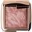 Hourglass Ambient Lighting Blush Mood Exposure