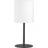 PR Home Agnar Bordslampa 57cm