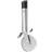 GEFU Primeline Pizza Cutter 7.1cm