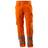 Mascot Geraldton 16879-860 Work Pants