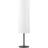 PR Home Agnar Golvlampa 100cm