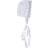 Jocko Baptism Hat - White (381643_10)