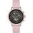 Michael Kors Access Runway MKT5055