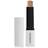 Hourglass VANISH Flash Hightlighting Stick highlighter Bronze Flash 7,2 gram