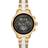 Michael Kors Access Runway MKT5057