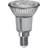 Star Trading 347-41 LED Lamps 4.8W E14