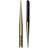 Hourglass Confession Ultra Slim High Intensity Lipstick If I Could