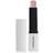 Hourglass VANISH Flash Hightlighting Stick highlighter Pink Flash 7,2 gram