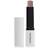 Hourglass VANISH Flash Hightlighting Stick highlighter Rose Gold Flash 7,2 gram