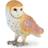 Collecta Barn Owl 88003