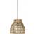 PR Home Sarah Fönsterlampa ∅ 27cm