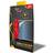 Steelplay Nintendo Switch Screen Protect - Toughened Glass 9H