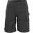 Mascot Charleston Shorts 10149-154