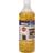 Stove Fuel 1L
