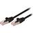 Valueline RJ45-RJ45 SF/UTP Cat5e 15m