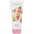 Yardley English Rose Exfoliating Body Scrub 200ml