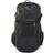 Evoc FR Trail Blackline 20 - Black