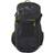 Evoc FR Trail Blackline 20L - Black